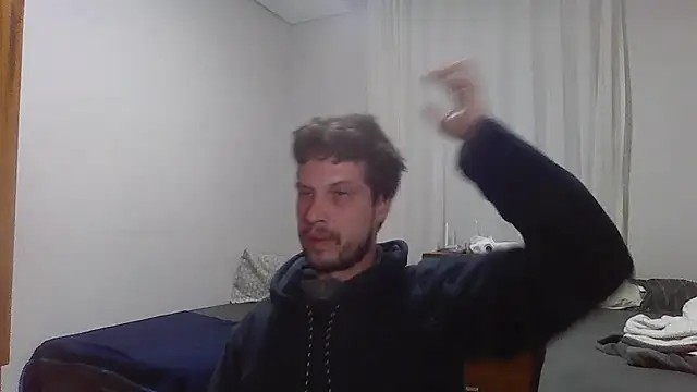 prorafadodoce online show from September 29, 2025, 8:10 am