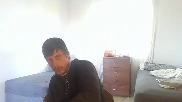 prorafadodoce online show from November 25, 2025, 9:53 am