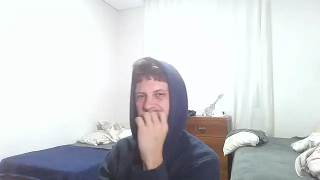 prorafadodoce online show from September 20, 2025, 8:41 am