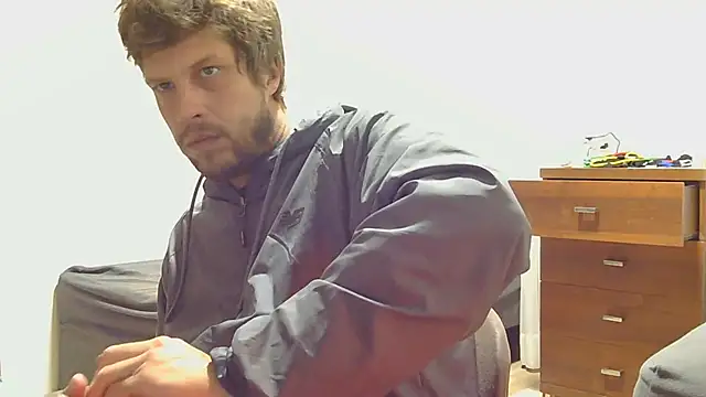 prorafadodoce online show from July 9, 2026, 6:58 am