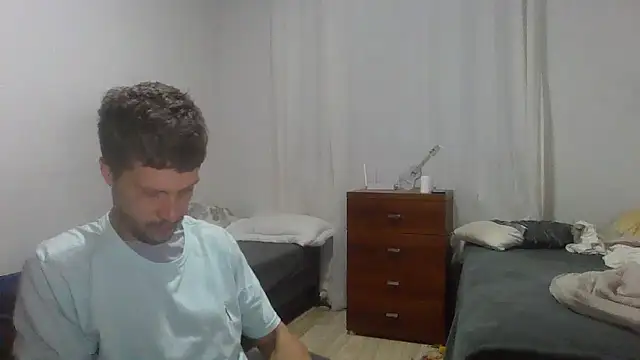 prorafadodoce online show from September 17, 2025, 7:43 am