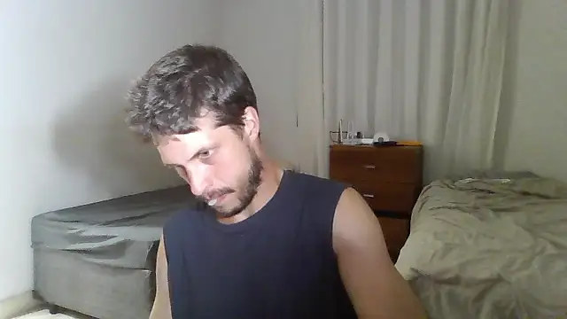 prorafadodoce online show from January 12, 2026, 11:31 pm