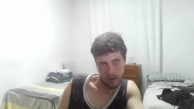 prorafadodoce online show from November 11, 2025, 9:53 pm