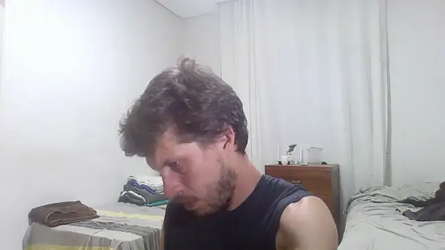 prorafadodoce online show from November 12, 2025, 11:08 pm