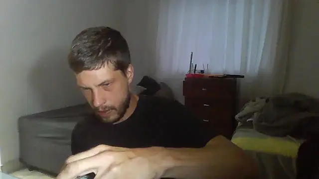 prorafadodoce online show from December 18, 2025, 8:19 am