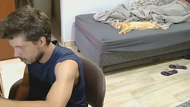 prorafadodoce online show from February 23, 2026, 7:14 pm