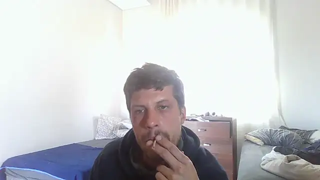 prorafadodoce online show from September 27, 2025, 7:20 pm