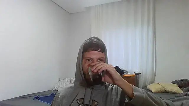 prorafadodoce online show from October 12, 2025, 8:37 am