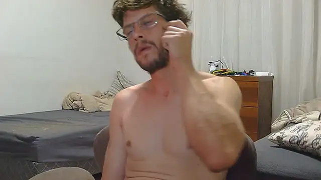 prorafadodoce online show from July 7, 2026, 9:51 pm
