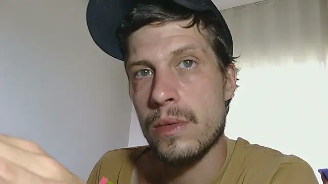 prorafadodoce online show from February 13, 2026, 5:13 pm