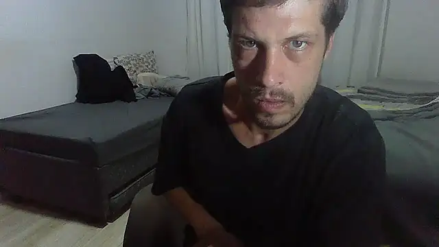 prorafadodoce online show from February 4, 2026, 9:54 pm