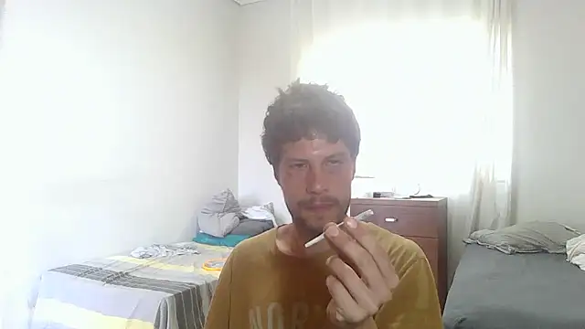 prorafadodoce online show from November 6, 2025, 10:08 am