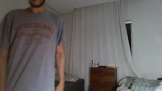 prorafadodoce online show from January 17, 2026, 5:00 am