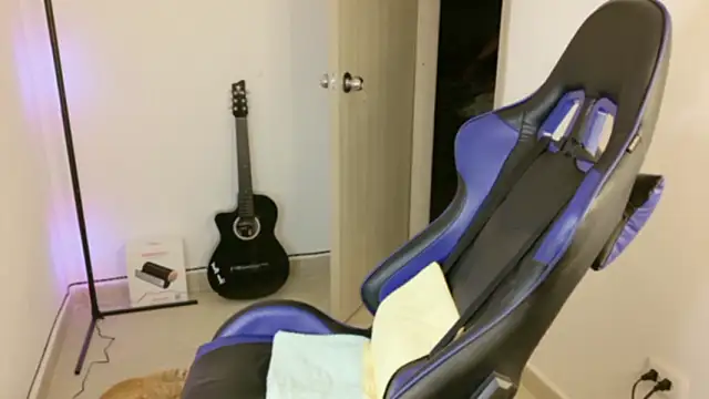 Juan da01 online show from March 5, 2026, 7:16 am