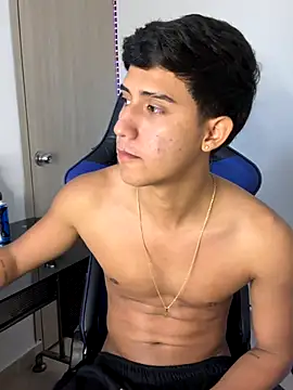 Juan da01 online show from October 8, 2025, 10:32 pm