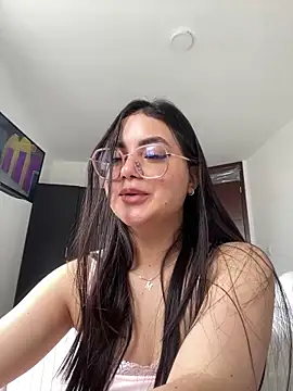 montmariana online show from January 26, 2025, 4:41 pm