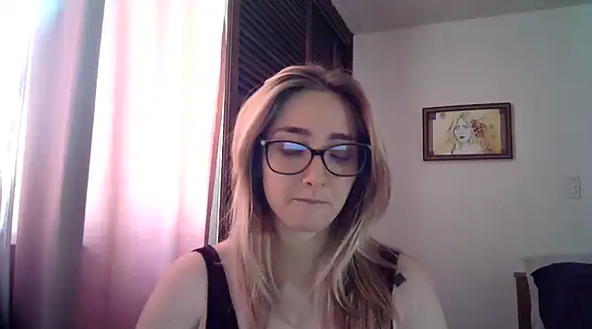katy pp online show from January 17, 2025, 4:04 pm