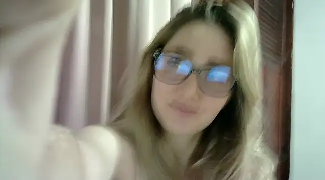 katy pp online show from January 10, 2025, 3:18 am