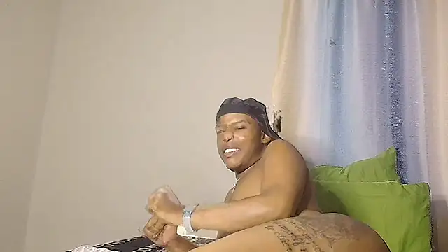 sexychane online show from February 27, 2025, 4:54 pm