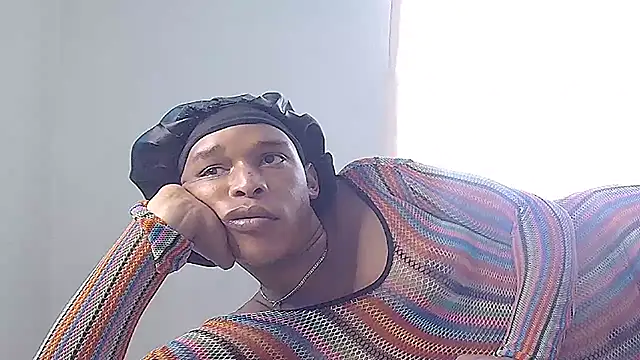 sexychane online show from February 23, 2025, 11:33 am