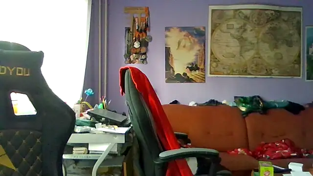 Sports-beast online show from November 12, 2025, 6:50 am