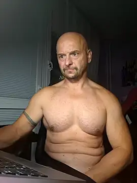 Sports-beast online show from September 23, 2025, 8:05 pm