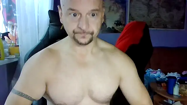 Sports-beast online show from October 15, 2025, 6:00 am