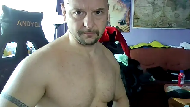 Sports-beast online show from February 12, 2026, 8:14 am