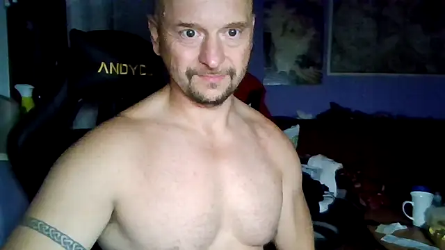 Sports-beast online show from September 24, 2025, 8:59 pm