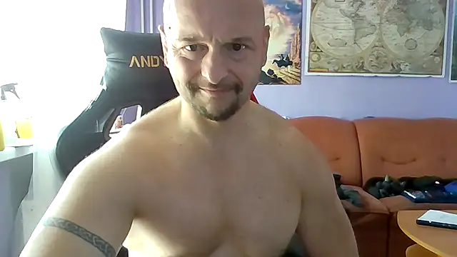 Sports-beast online show from November 16, 2025, 1:27 pm