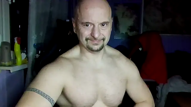 Sports-beast online show from April 19, 2026, 7:38 pm