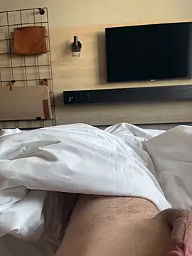 Uretaste online show from December 21, 2025, 9:11 am