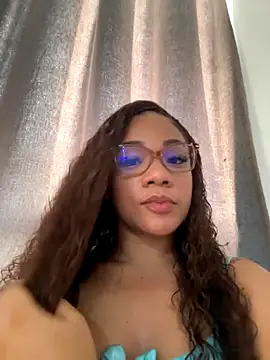 Snapshot of ashley_Tompson1 chatting on October 15, 2025, 11:40 am ashley Tompson1 online show from October 15, 2025, 11:40 am