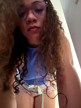 Snapshot of ashley_Tompson1 chatting on September 24, 2025, 5:52 pm ashley Tompson1 online show from September 24, 2025, 5:52 pm