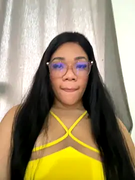 Snapshot of ashley_Tompson1 chatting on October 30, 2025, 12:36 pm ashley Tompson1 online show from October 30, 2025, 12:36 pm