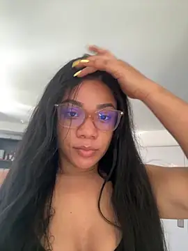 Snapshot of ashley_Tompson1 chatting on October 26, 2025, 3:12 pm ashley Tompson1 online show from October 26, 2025, 3:12 pm