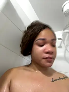 Snapshot of ashley_Tompson1 chatting on October 20, 2025, 1:33 pm ashley Tompson1 online show from October 20, 2025, 1:33 pm