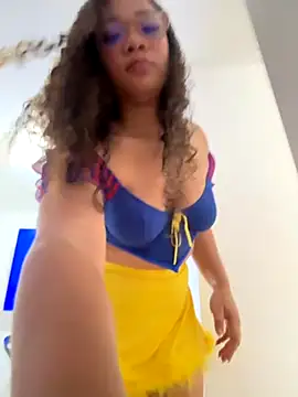 Snapshot of ashley_Tompson1 chatting on October 10, 2025, 12:28 pm ashley Tompson1 online show from October 10, 2025, 12:28 pm