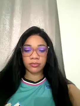 Snapshot of ashley_Tompson1 chatting on October 27, 2025, 12:39 pm ashley Tompson1 online show from October 27, 2025, 12:39 pm