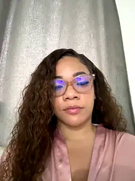 Snapshot of ashley_Tompson1 chatting on October 21, 2025, 11:42 am ashley Tompson1 online show from October 21, 2025, 11:42 am