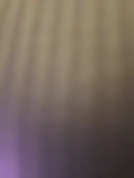 ashley Tompson1 online show from February 12, 2026, 11:43 am