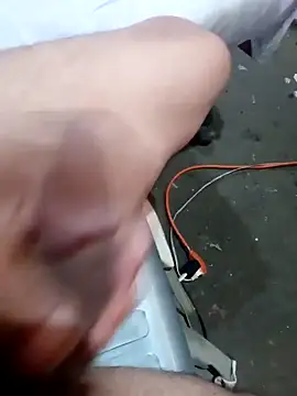 Rsj761115 online show from October 18, 2025, 5:04 pm