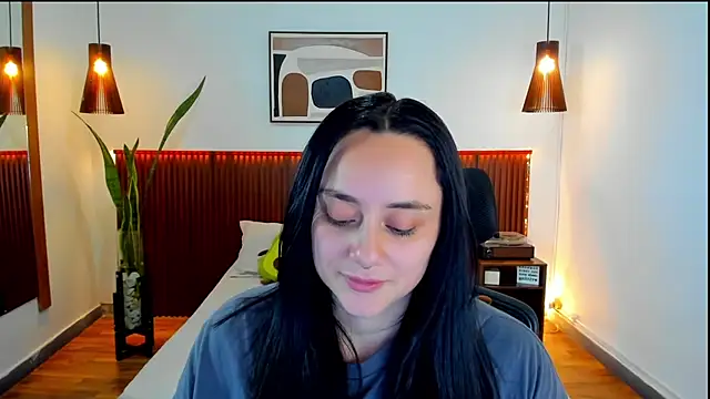 Snapshot of KatherineBond chatting on September 22, 2025, 7:09 pm KatherineBond online show from September 22, 2025, 7:09 pm