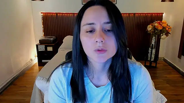 KatherineBond online show from July 17, 2026, 7:22 pm