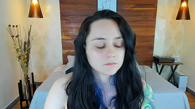 Snapshot of KatherineBond chatting on March 13, 2025, 8:22 pm KatherineBond online show from March 13, 2025, 8:22 pm