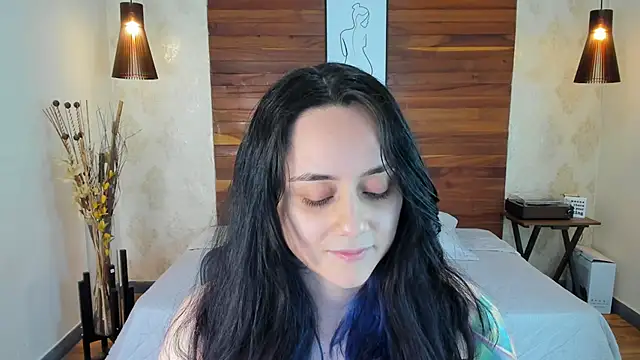 Snapshot of KatherineBond chatting on March 14, 2025, 10:16 pm KatherineBond online show from March 14, 2025, 10:16 pm