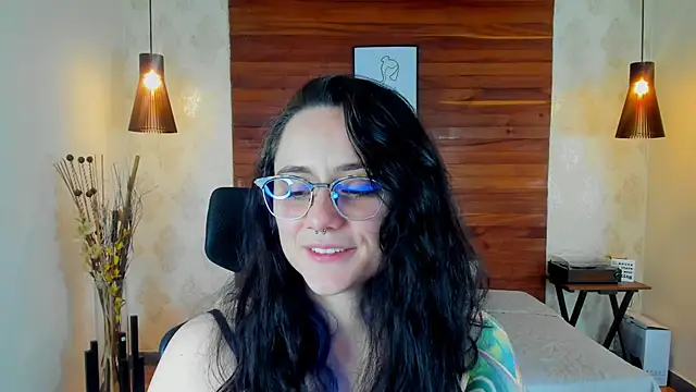 Snapshot of KatherineBond chatting on March 12, 2025, 3:02 am KatherineBond online show from March 12, 2025, 3:02 am