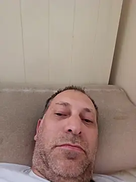 meateater1 online show from October 18, 2025, 12:40 pm