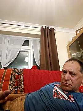 meateater1 online show from October 12, 2025, 5:09 am