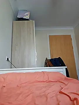 meateater1 online show from November 16, 2025, 11:04 am